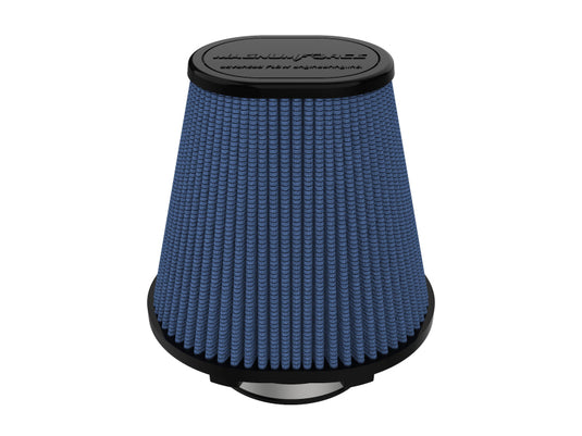 Afe 24-90115 AFE Pro-5 R Direct Fit Filter