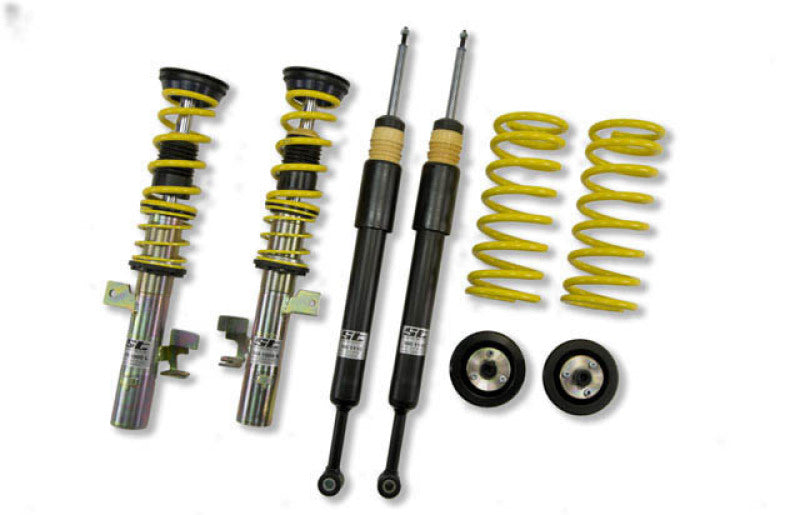 Load image into Gallery viewer, St Suspensions 13230057 STS Coilover
