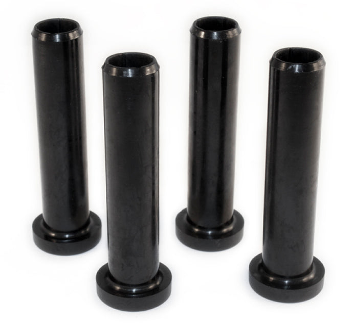 Epi WE340020 EPI A-Arm Bushings
