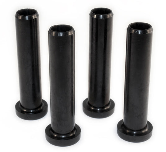Epi WE340020 EPI A-Arm Bushings