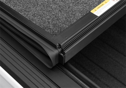 Undercover UX32010 UND Ultra Flex Bed Covers