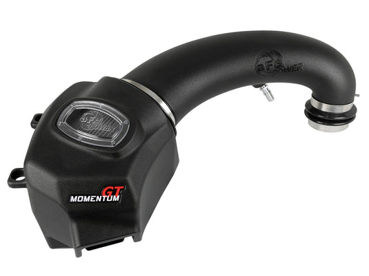 Afe 50-70013D AFE Momentum GT Cold Air Intakes