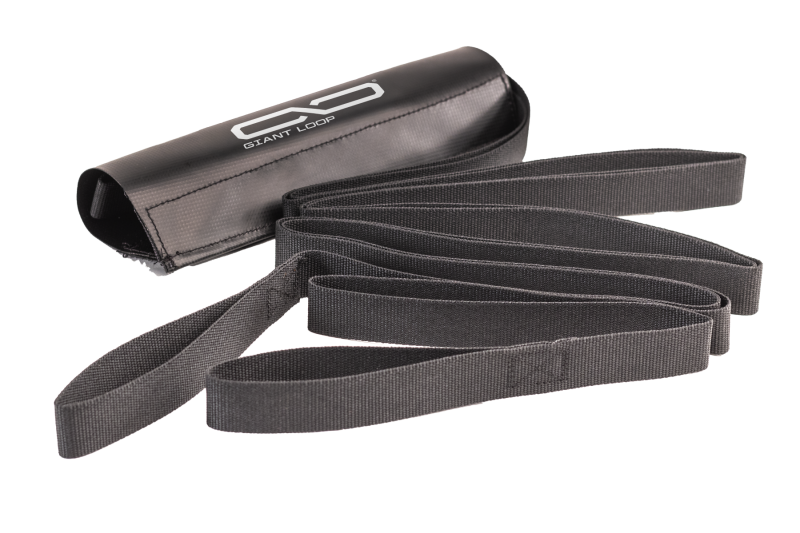 Load image into Gallery viewer, Giant Loop TOW25 GIA Accessories
