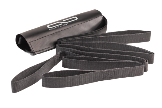Giant Loop TOW25 GIA Accessories