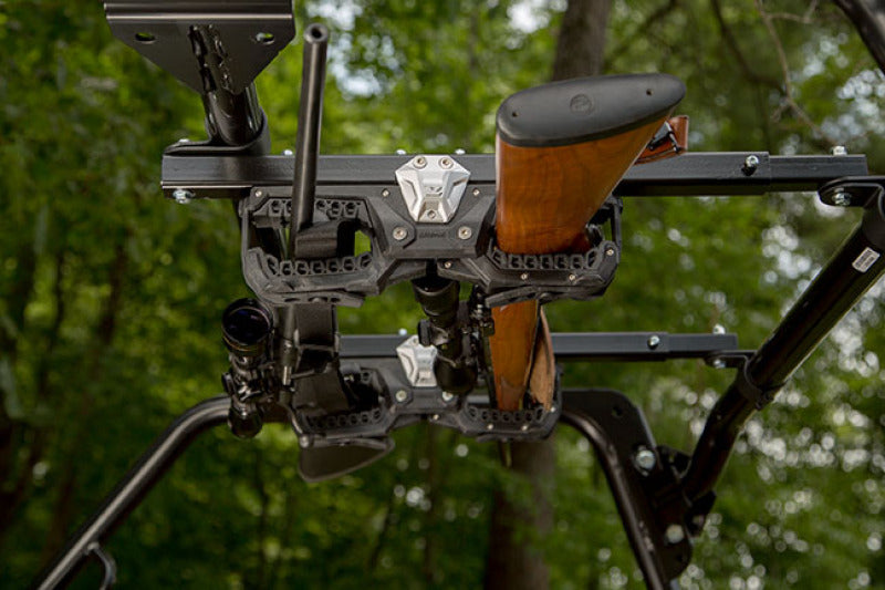 Load image into Gallery viewer, Seizmik 7300 SZM Gun Holders
