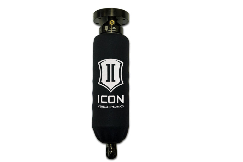Load image into Gallery viewer, Icon 191009 ICO Coil Wraps
