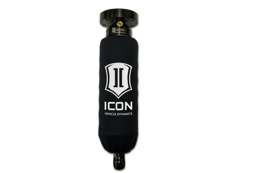 Icon 191009 ICO Coil Wraps
