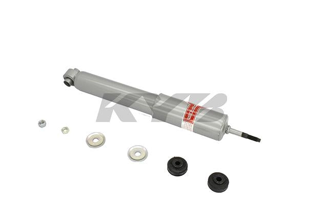Load image into Gallery viewer, Kyb KG5571 KYB Shocks &amp; Struts Gas-A-Just
