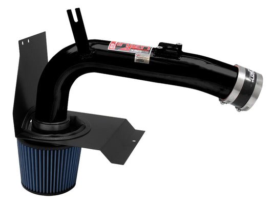 Injen SP1204BLK INJ SP Intake