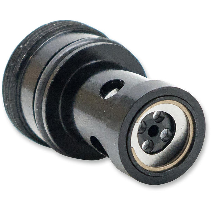Hygear Suspension 01-35-003-A Hylo Adjuster Valve