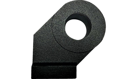 Custom Dynamics 18ST-HL-MOUNT Headlight Mounting Block