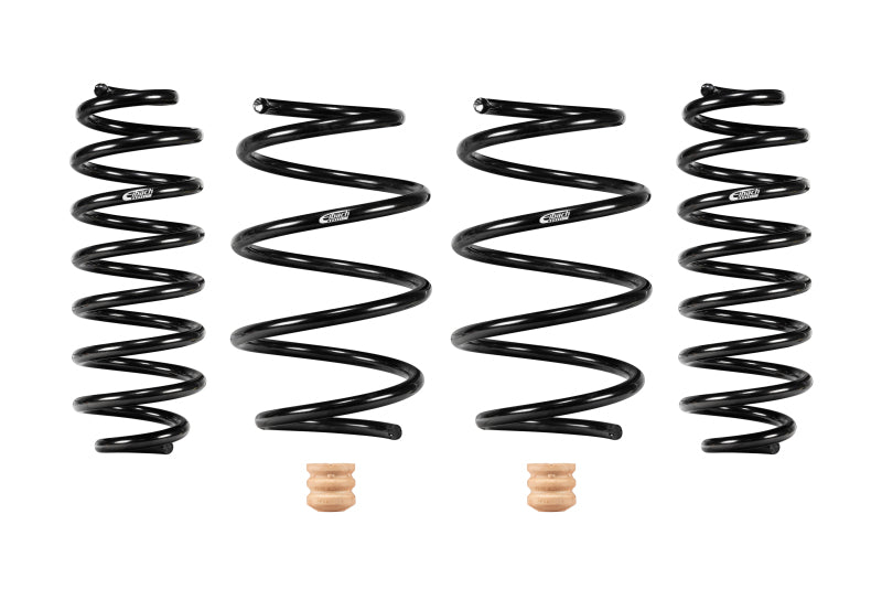 Load image into Gallery viewer, Eibach E10-82-106-01-22 EIB Pro-Kits
