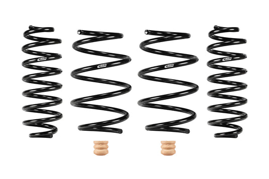 Eibach E10-82-106-01-22 EIB Pro-Kits