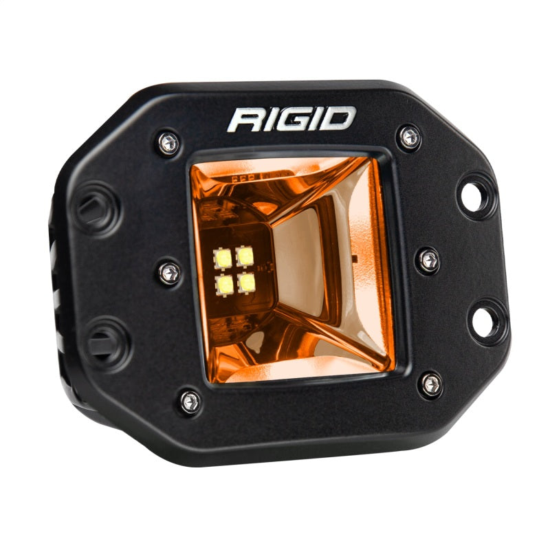 Load image into Gallery viewer, Rigid Industries 682153 RIG Radiance Plus

