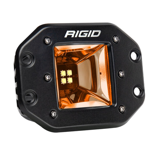 Rigid Industries 682153 RIG Radiance Plus