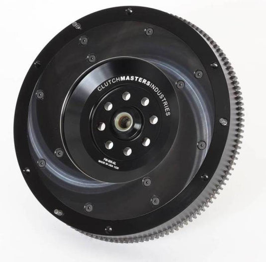 Clutch Masters FW-005-AL CM Aluminum Flywheels
