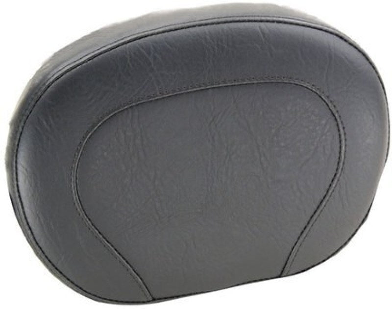 Load image into Gallery viewer, Mustang Motorcycle 76459 MMP Sissy Bar Pad
