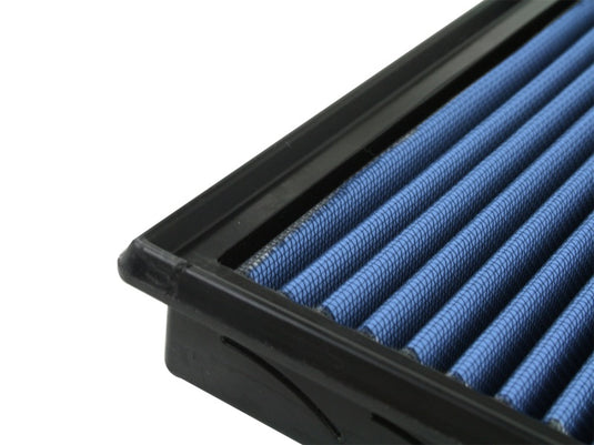Afe 30-10071 AFE P5R Drop In Air Filter
