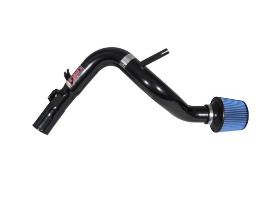 Injen SP1900BLK INJ SP Intake