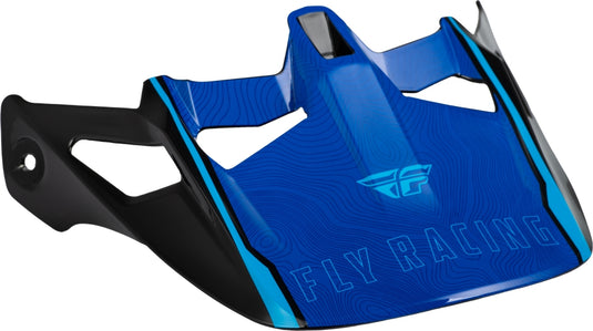 Blue Carbon