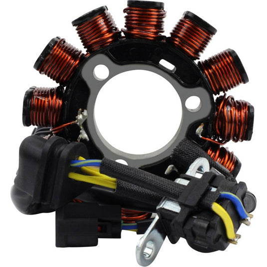 Rm Stator RMS010-108786 Stator