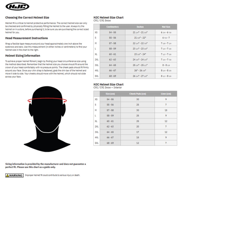 Load image into Gallery viewer, Hjc C91 Solid Helmet (Large, Semi Flat Titanium)

