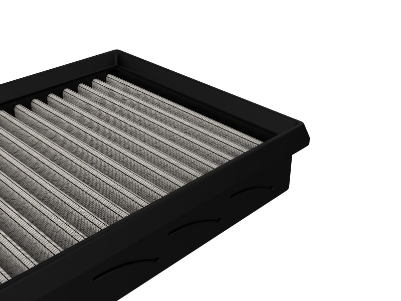 Load image into Gallery viewer, Afe 31-10104 AFE P5R Drop In Air Filter
