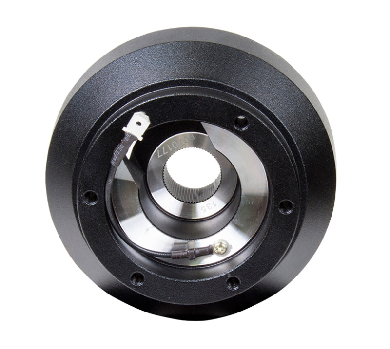 Load image into Gallery viewer, Nrg SRK-135H NRG Hub Adapters
