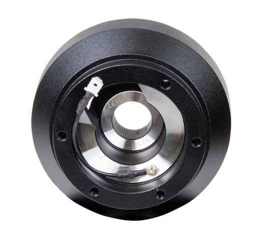 Nrg SRK-135H NRG Hub Adapters