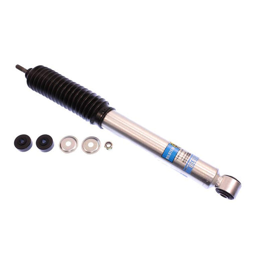 Bilstein 24-186018 BIL B8 5100 Series Shocks