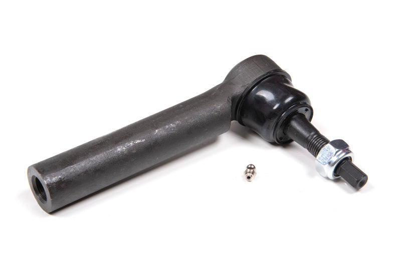 Load image into Gallery viewer, Zone Offroad ZONC8601 ZOR Tie Rod Ends
