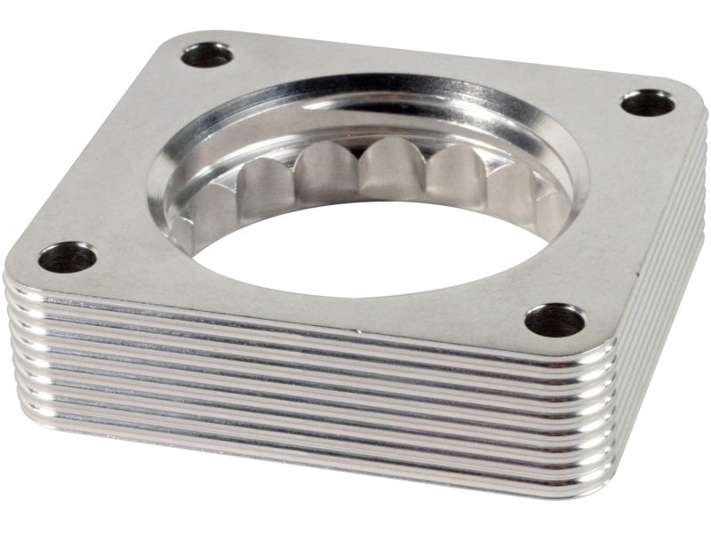 Load image into Gallery viewer, Afe 46-33001 AFE Silver Bullet TBS

