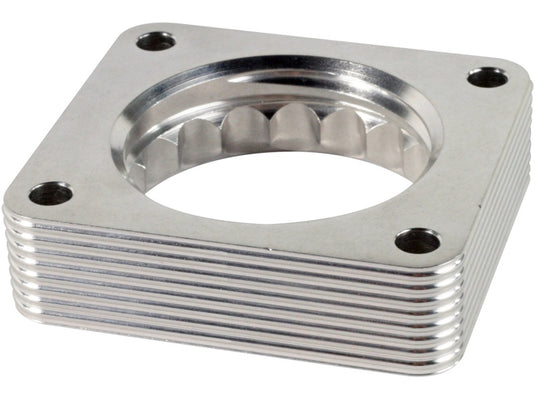 Afe 46-33001 AFE Silver Bullet TBS