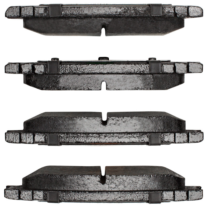 Load image into Gallery viewer, Dfc 4000-2200-00 DFC 4000 HybriDynamic Brake Pads
