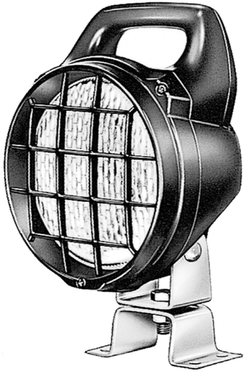 Load image into Gallery viewer, Hella H15470011 HELLA Work Lamp
