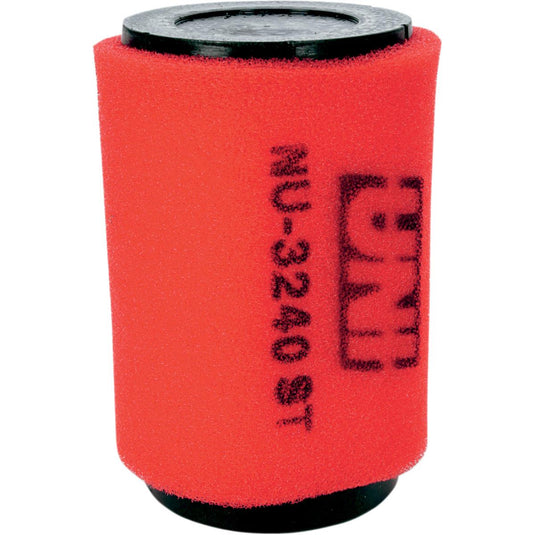 Uni NU-3240ST Multi-Stage Competition Air Filter