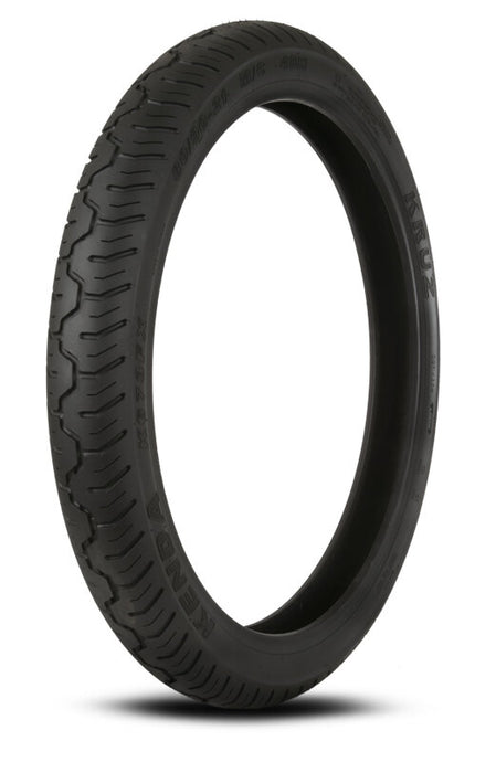 Kenda 046732176C1 KDA Kruz Tires