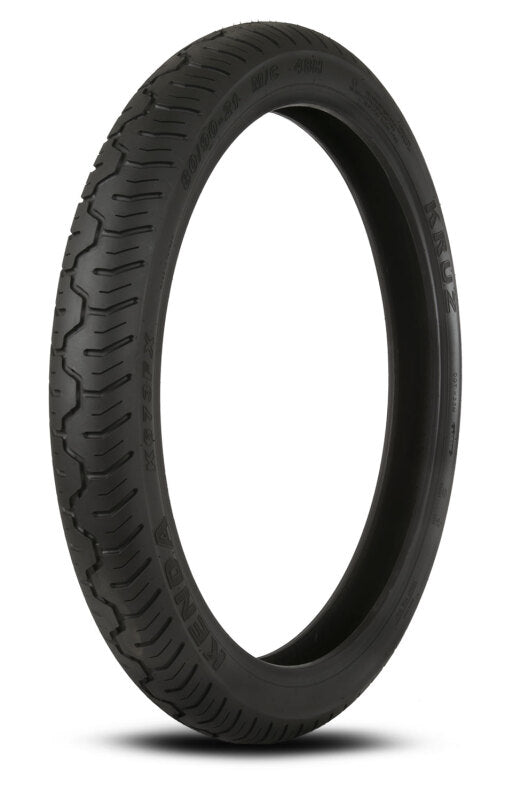 Kenda 046731614C1F KDA Kruz Tires