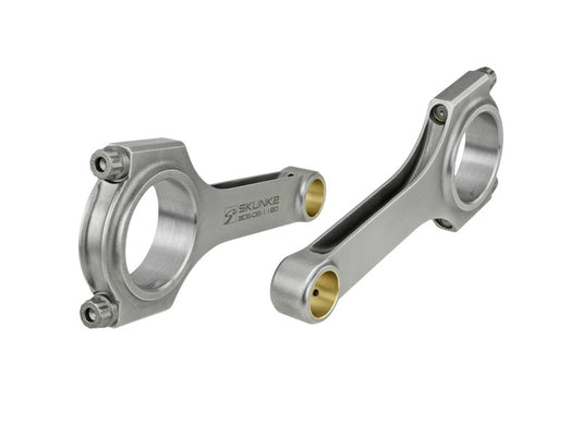 Skunk2 Racing 306-05-1120 SK Alpha Connecting Rods