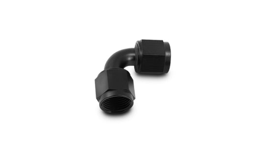 Vibrant 10736 VIB Adapter Fittings
