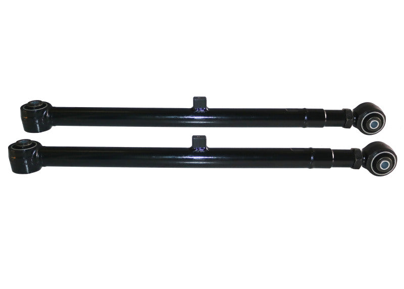 Load image into Gallery viewer, Superpro TRC497 SPR Trailing Arms
