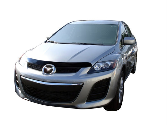 Avs 320019 AVS Aeroskin Shield - Smoke