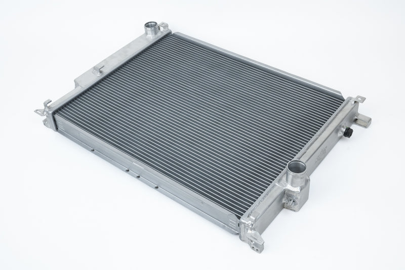 Load image into Gallery viewer, Csf 7211 CSF Radiators - Aluminum
