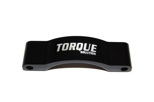 Torque Solution TS-SU-010 TQS Hardware Kits