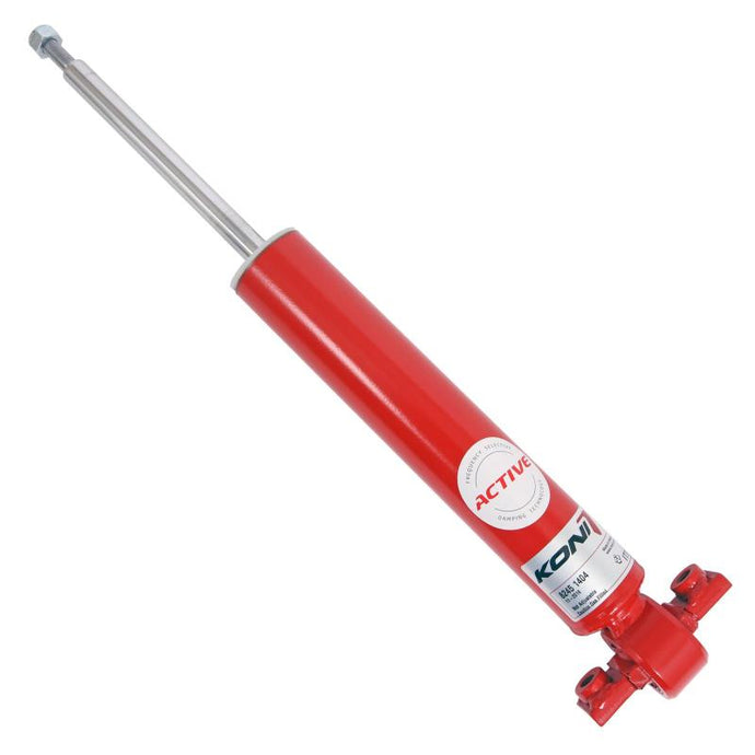 Koni 8245 1404 KON Special Active Shocks