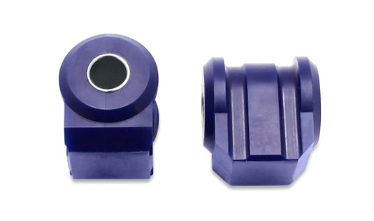 Superpro SPF0997K SPR Bushings - Control Arm