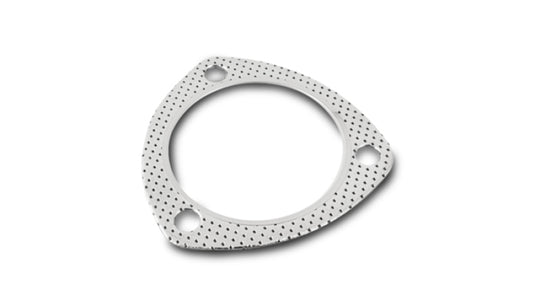 Vibrant 1461 VIB Gaskets - Exhaust