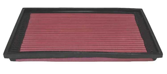 K&N Engineering 33-2079 KN Drop in Air Filters