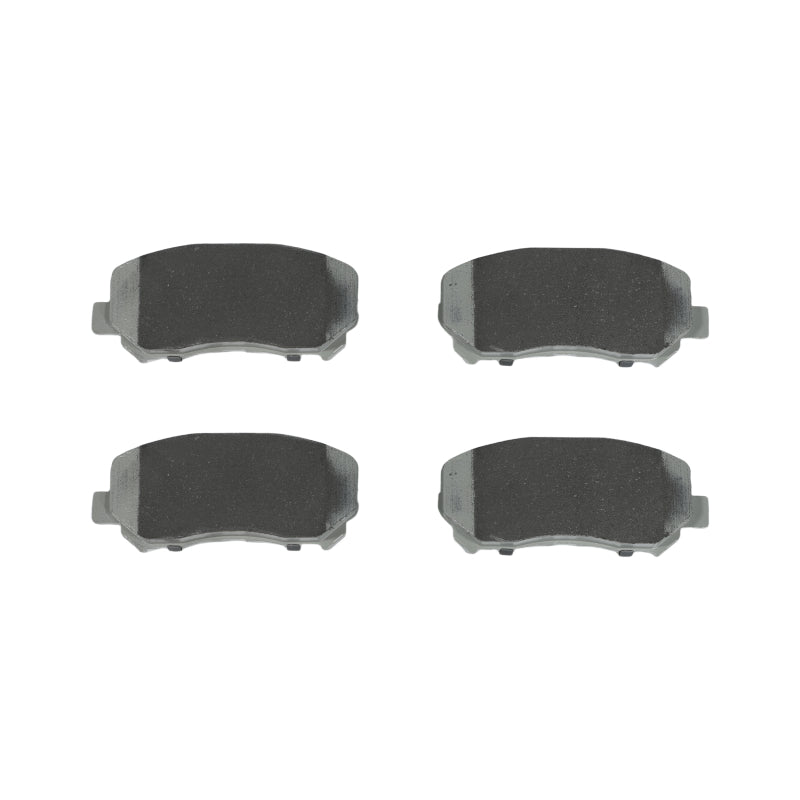 Load image into Gallery viewer, Brembo Oe P49045N BRE Ceramic Pads
