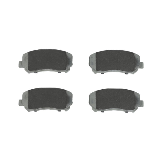 Brembo Oe P49045N BRE Ceramic Pads